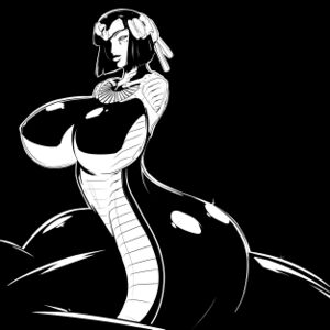 Armless Egyptian Naga.jpg