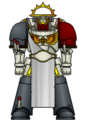Thumbnail for version as of 20:20, 21 January 2025