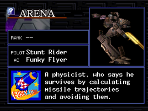 Armored Core Master of Arena Stunt Rider.png