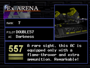 Armored Core Master of Arena rank 7.png