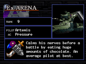 Armored Core Master of Arena rank 9.png