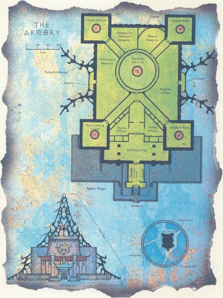 File:Armory map FM.jpg