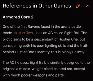 Armoured Core Hustler Two.png