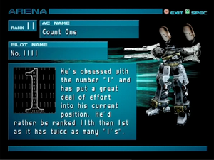 Armoured Core No 1111.png