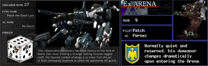 Armoured Core Patches Transends.png