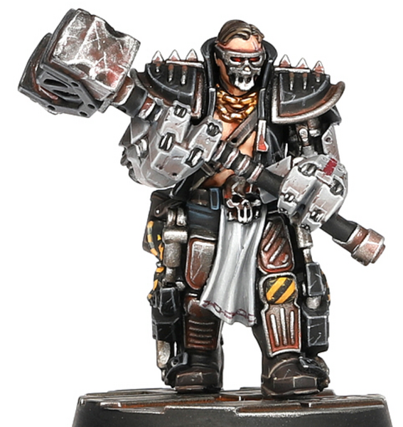 File:Arms Master.PNG