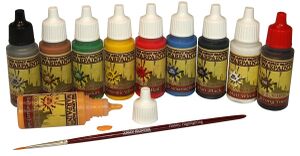 Army Painter Paints.jpg