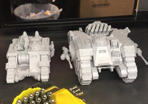 Arquitor size comparison.jpg