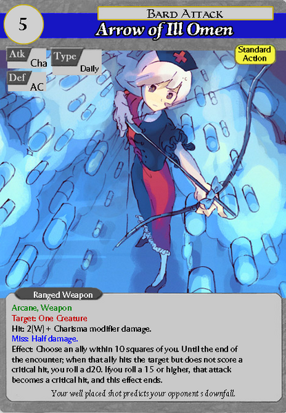 File:Arrow of Ill Omen.png