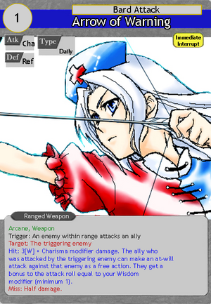 Arrow of Warning.png