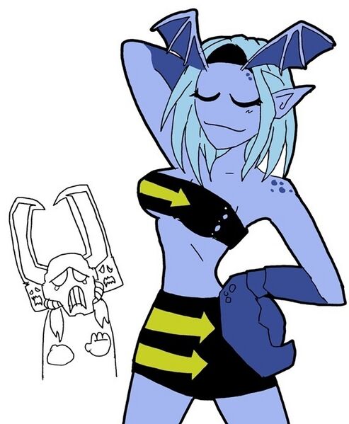 File:Arrowsuit.jpg