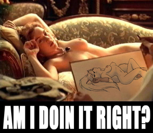 Art.png