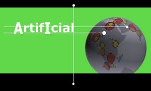 Artificial.jpg