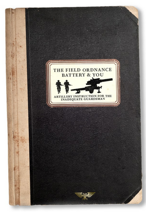 Artillery Book.PNG