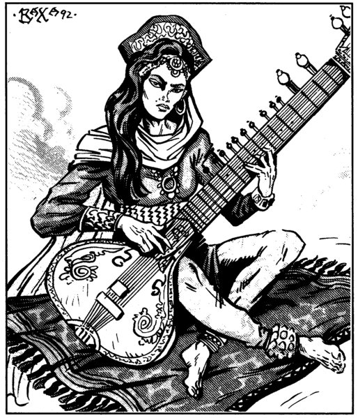 File:Artist genie MC Al-Qadim.png