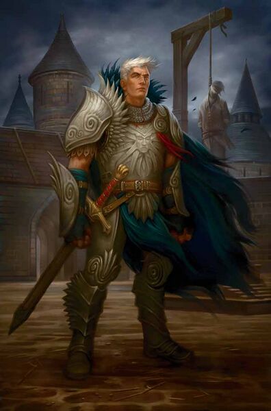 File:Arwyl swan's son Dragon 370.jpg