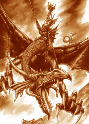 Asarnil the Dragonlord.png