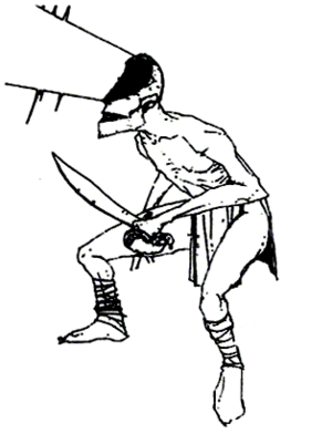 AshZombie.png
