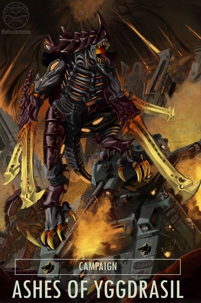 File:Ashes of Yggdrasil codex cover.jpeg