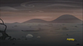 Thumbnail for version as of 20:18, 21 January 2025