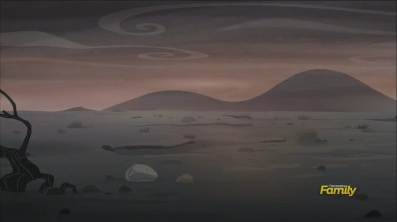 File:Ashlands Timeline.png