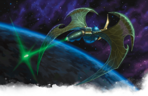 Asis-star-moth-splash-rear.png