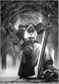 Thumbnail for version as of 20:19, 21 January 2025