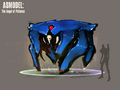 Thumbnail for version as of 20:19, 21 January 2025
