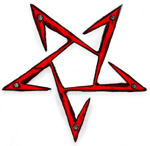 File:Asmodeus symbol.jpg