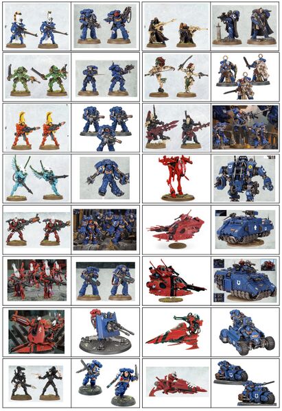 File:Aspect Marines.jpg