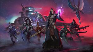 Aspect Warriors Loadout!.jpg