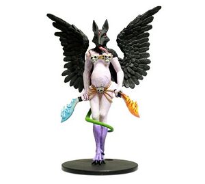 Aspect of Lamashtu Miniature.jpg