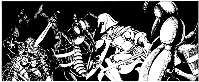 File:Aspis chamber A1.png