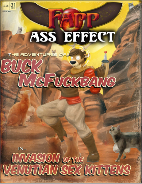 File:Ass Effect.png