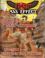 Ass Effect