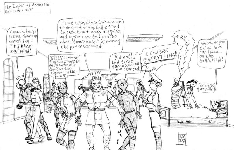 File:AssassinDaycare.jpg