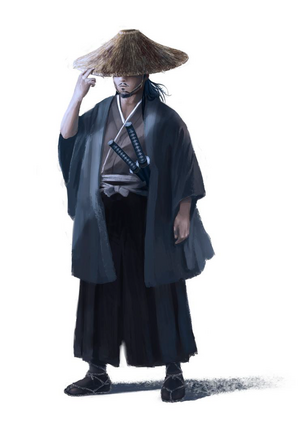 Assassin Kensei Art.png