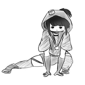 Assassin Princess 1.jpg
