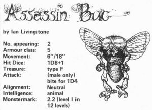 Assassin bug WD 12.jpg