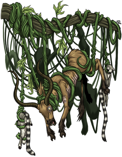File:Assassin vine hangman.png