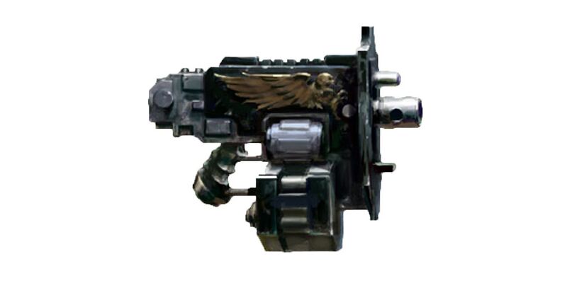 File:Assault Bolter.jpg