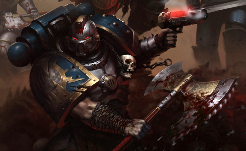 File:Assault Cpt Kharn.png