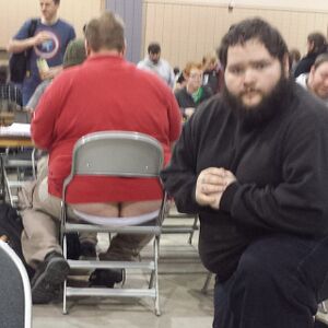 Asscrack12.jpg