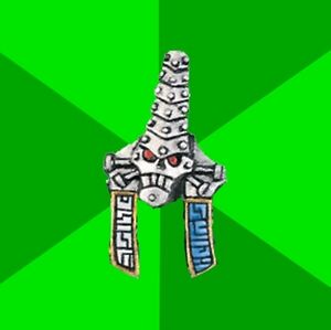 Assholetep Exploitable.jpg