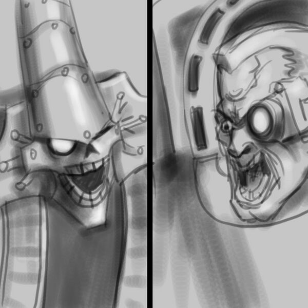 File:Assholetepwinkingandgrinning.jpg