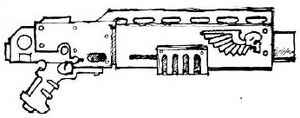Astartes Assault Shotgun.jpg