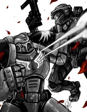 Astartes vs Spartan.jpg