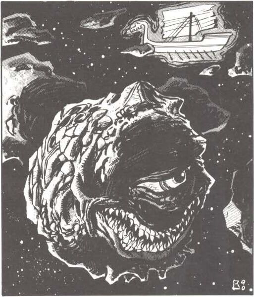 File:Astereater MCS1.jpg