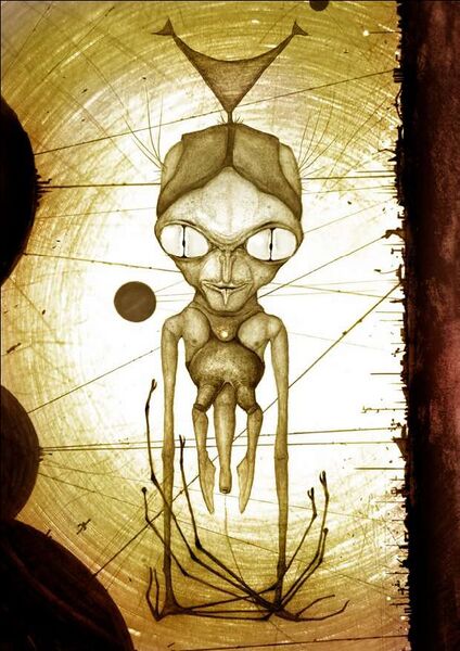 File:Asteromorph All Tomorrows.jpg