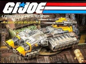 Astraeus GI Joe.jpg
